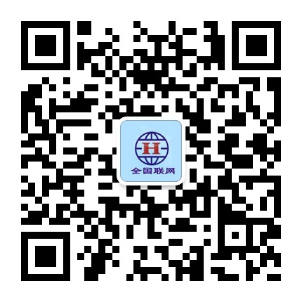 ��Ҫӛ���ҵ�������Ϣ�����´κ������������֙C(j��)��һ�°�