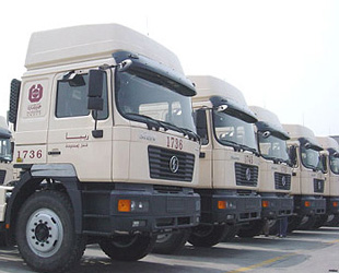 �Ϻ��躲�������޹�˾�\(y��n)ݔ܇(ch��)�(du��)