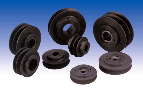可調(diào)式皮帶輪 可調(diào)式皮帶輪