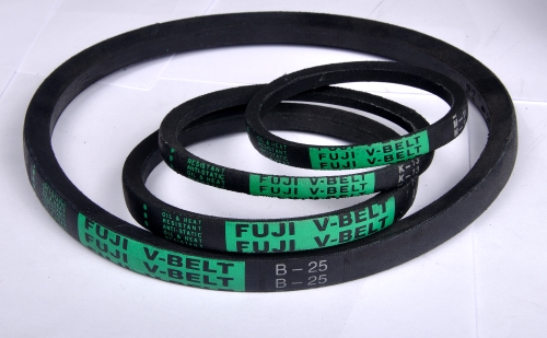 SPASPB/5VSPCSPZ/3VխV͎