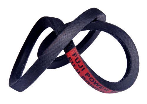 ABCDEMKͨǎ