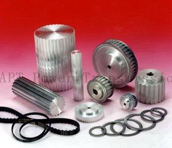 TX݆ͬ(T2.5T5T10T20)