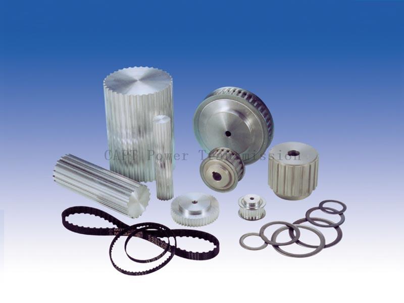 ATX݆ͬ(AT5AT10AT20)