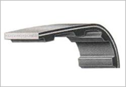 梯形齒同步帶MXL、XL、L、H、XH、XXH 梯形齒同步帶MXL、XL、L、H、XH、XXH