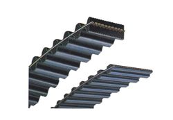 雙面齒同步帶D 雙面齒同步帶D