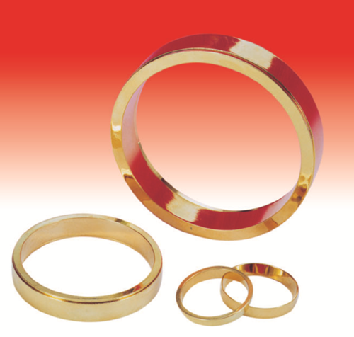 E系列脹套(Z1) E系列脹套(Z1)